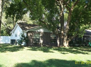 2012 Capri Rd, Valrico, FL 33594