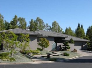 945 Tuscan Ln, Sacramento, CA