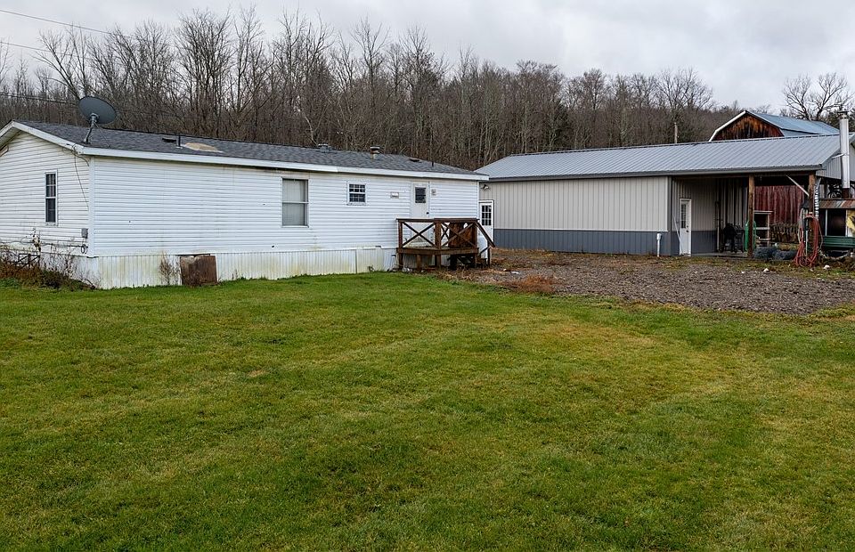 567 Kent Hill Rd, Woodhull, NY 14898 Zillow