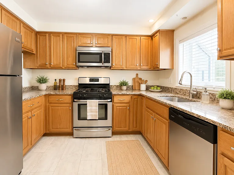 4 Alcott Cir #4 — Photo 4