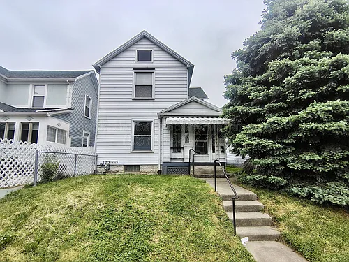 78 Notre Dame Ave #A Photo 1