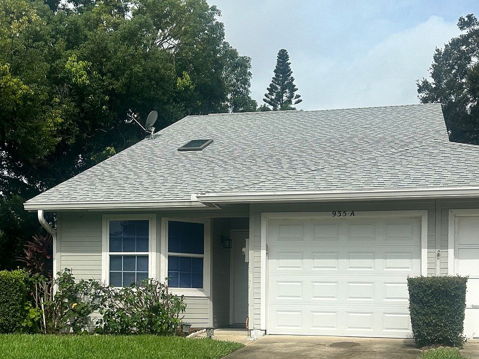 1st image of 935 Meadow View Dr APT A