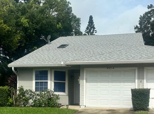 935 Meadow View Dr APT A, Port Orange, FL 32127