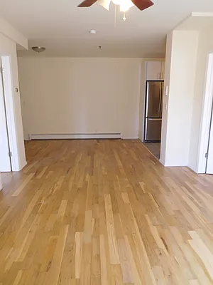 Rented by Abba Realty Associates INC | media 25