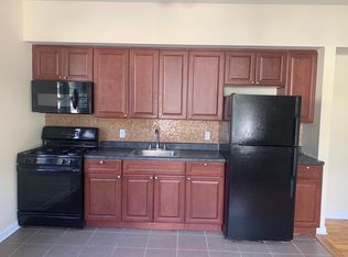 6 Longfellow Ave APT B1, Newark, NJ 07106