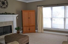 5th image of 3824 S Mill Stone Ct