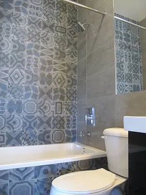 Rented by P Management | media 17