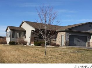E5759 816th Ave, Colfax, WI 54730