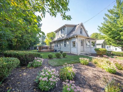 71 Lovell St, Elgin, IL, 60120