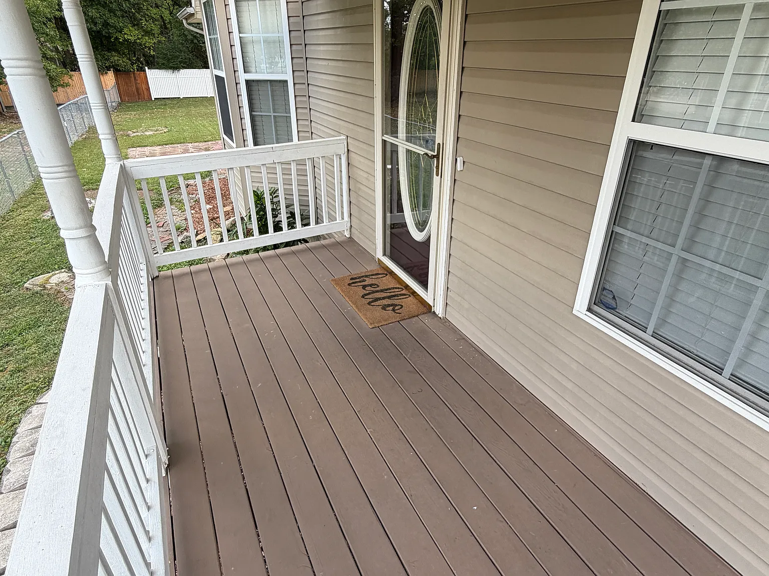 3 bed, 1568 sqft, $2,000 — Photo 3