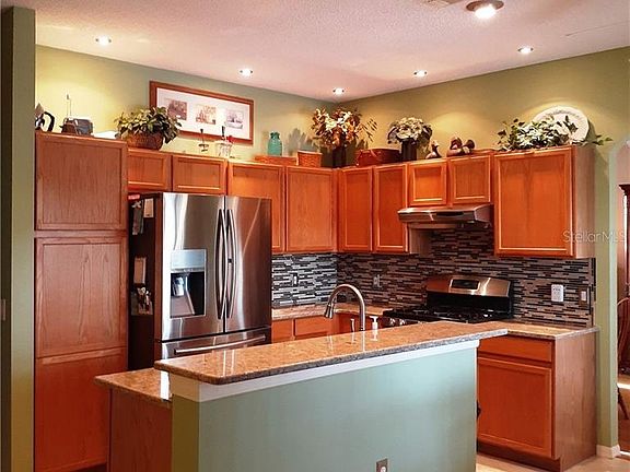5th image of 2601 Fern Cove Way