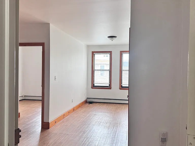 11317 Sutphin Blvd #2B — Photo 4