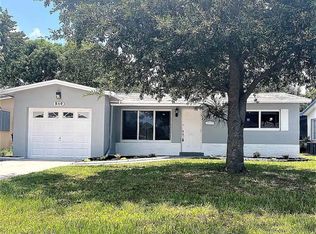 840 SW 64th Ter, North Lauderdale, FL 33068