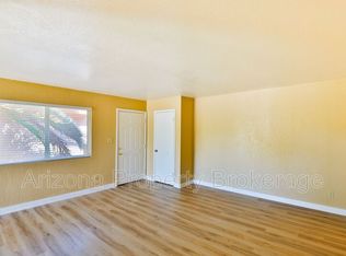 601 W Rio Salado Pkwy APT 202, Mesa, AZ 85201