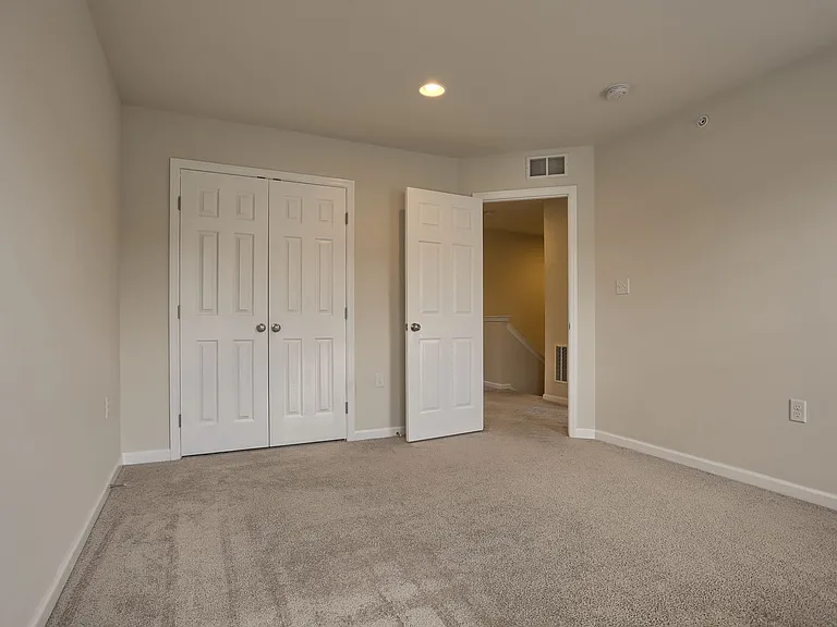 777 Whitetail Dr — Photo 29