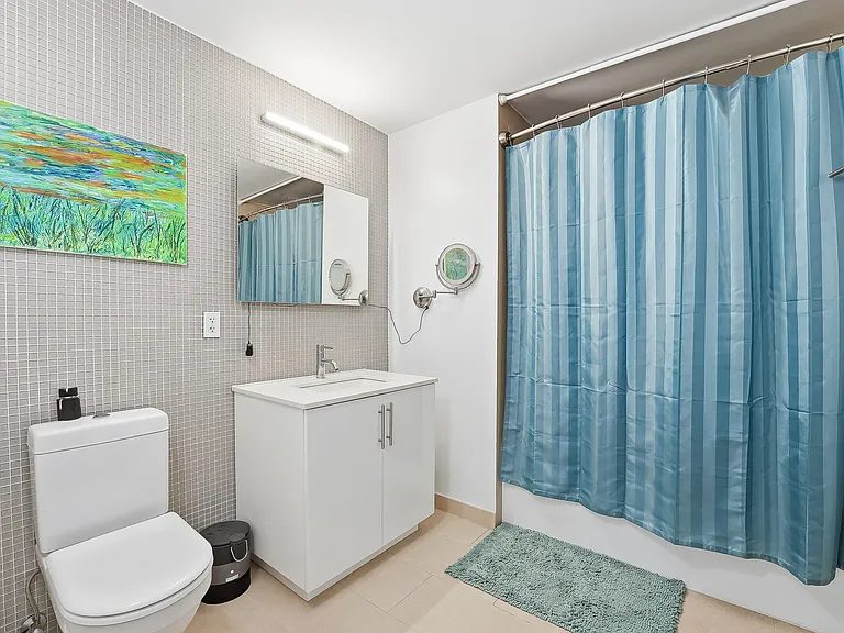 50 Dey St #Penthouse 600 — Photo 22