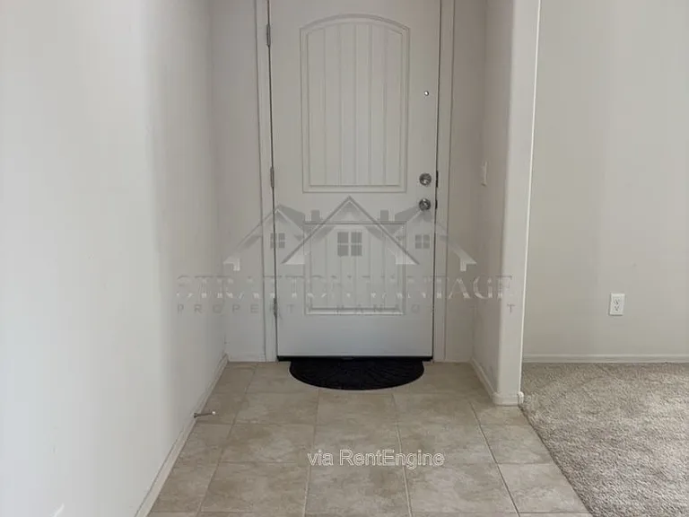 43620 W Mescal Dr — Photo 5