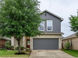 2104 Boyds Way, Austin, TX 78748