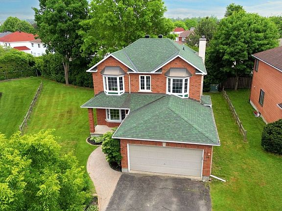 5th image of 29 Taj Ct