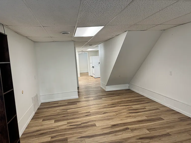 106 Elk St #3 — Photo 6