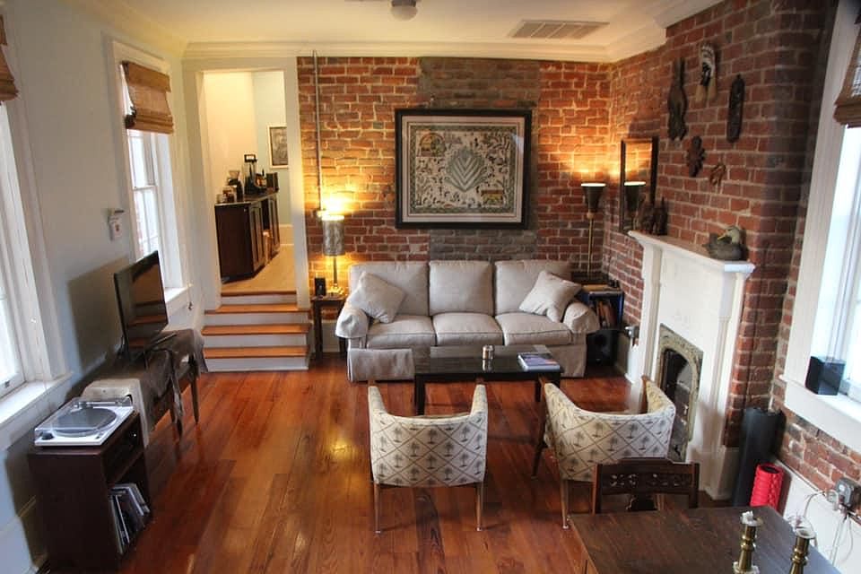 1st image of 2026 Prytania St
