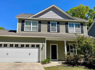 841 Lea Landing Dr, Wilmington, NC 28412