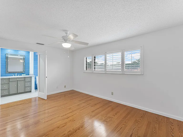 119 Old Meadow Way — Photo 25