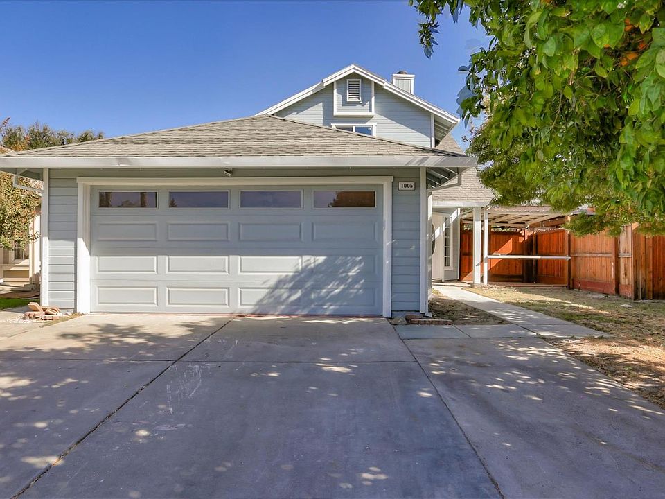 1st image of 1005 Towse Dr