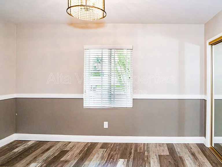 2127 Burgener Blvd — Photo 18