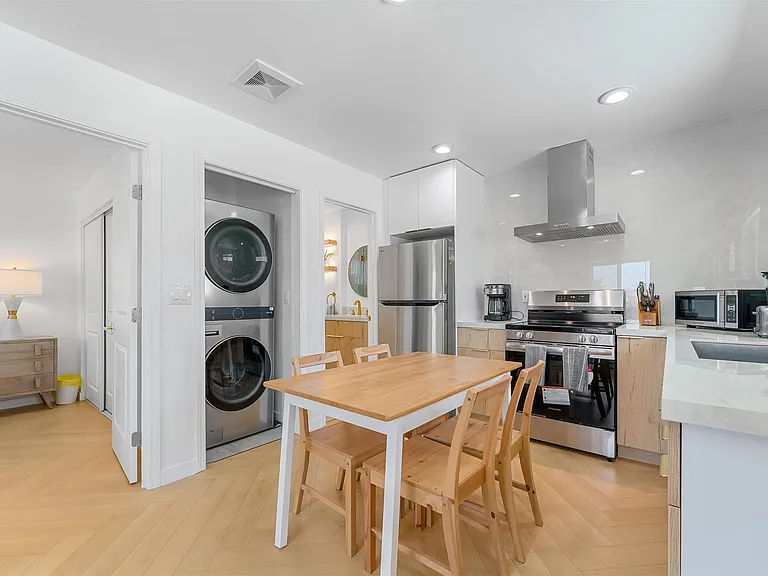17541 Santa Cristobal St #A — Photo 8