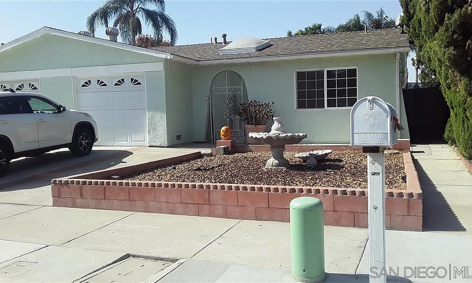 2nd image of 206 Avenida Marguarita