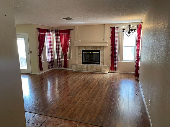 2nd image of 9429 Amber Valley Ln