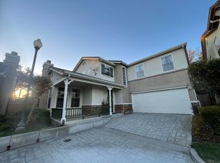 2903 Rubino Cir, San Jose, CA 95125