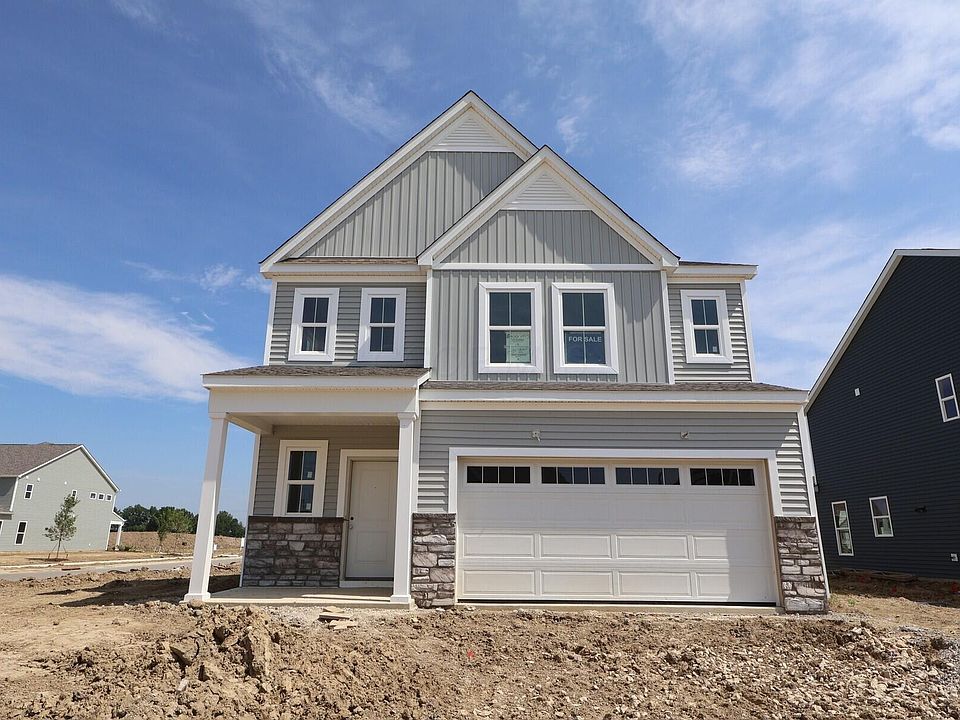 1st image of 2788 Coltstail Dr
