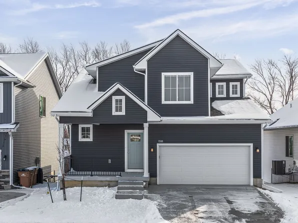 1518 High Rd, Norwalk, IA 50211