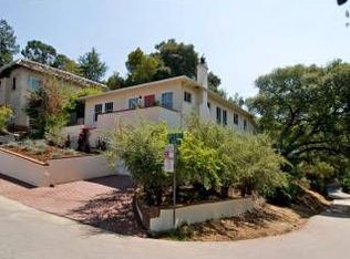 102 Martens Blvd, San Rafael, CA 94901