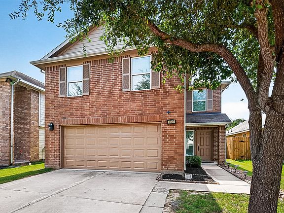 2nd image of 13822 Calm Wind Way