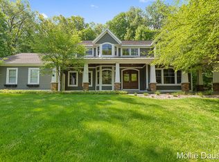 7150 Armadale Ct NE, Belmont, MI 49306