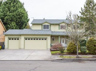 4119 SE 29th St, Gresham, OR 97080