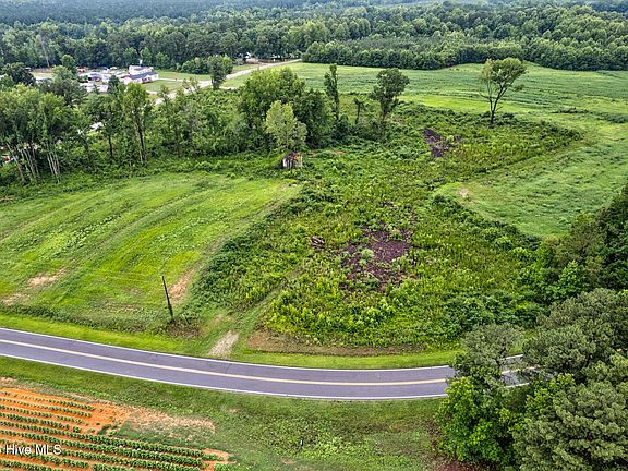 3rd image of Lot 8 Murray Loop Road