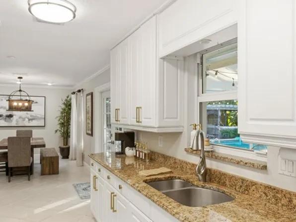 1905 Meadow Ct, West Palm Beach, FL 33406