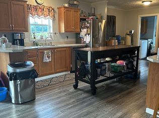 6248 Bellevue Rd, Eaton Rapids, MI 48827