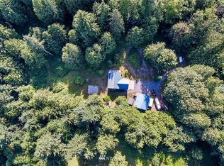 6904 Silvana Terrace Rd, Stanwood, WA 98292