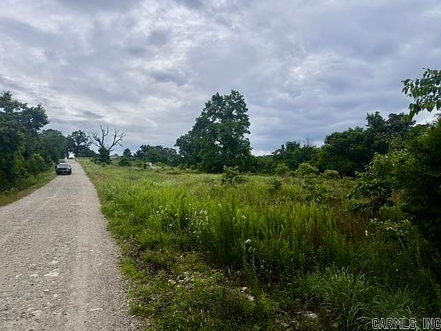 1st image of 11878 Clinton Creek Dr