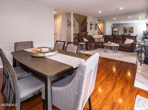 211 Pear Drive, Marlboro, NJ 07746