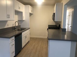 1600 S Euclid St APT B, Fullerton, CA 92832