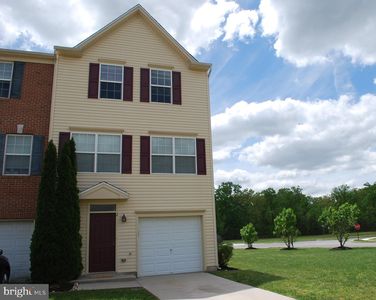 2 Candlestick Ln, Sicklerville, NJ, 08081