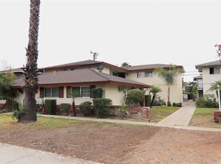 13202 Chapman Ave #1234, Garden Grove, CA 92840