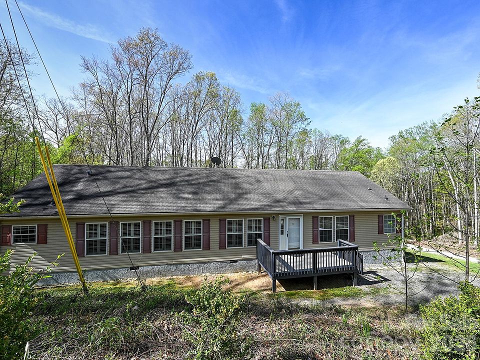 1st image of 119 Laurel Haven Rd