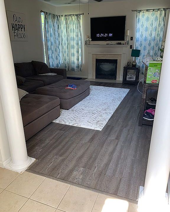 1st image of 223 Tracy Dr